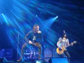 Concert solo 2012 1020_paris alphaxl slash (2)